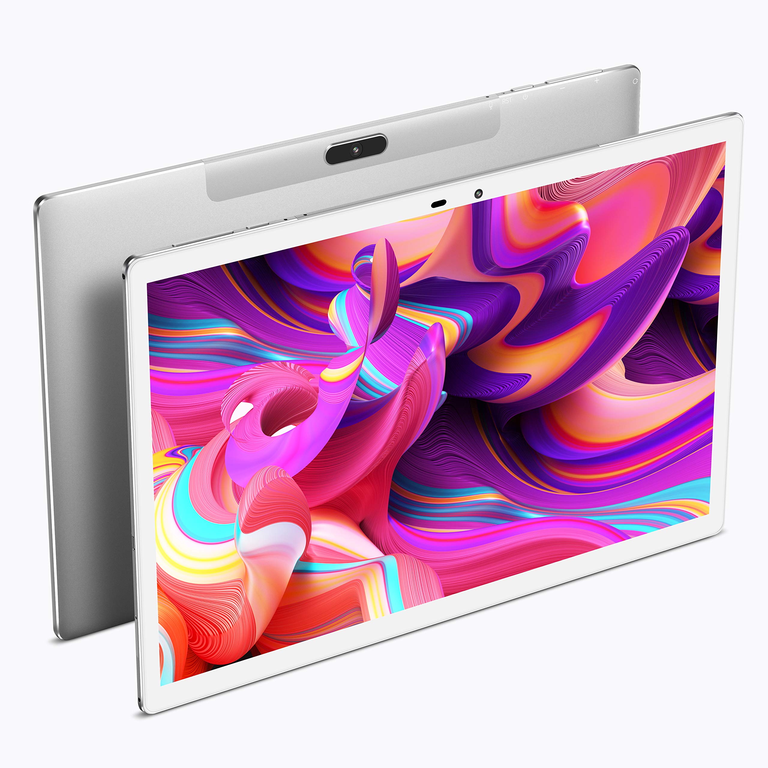 TECLAST M30 Pro Tablet PC 4G LTE 10.1 Pulgadas, 4GB RAM 128GB ROM